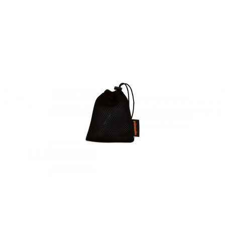 Пальник Pinguin Surpass Steel