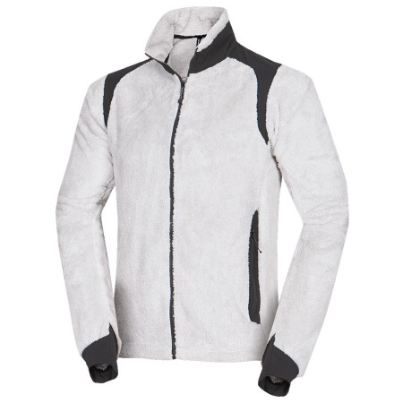 Чоловічий светр Northfinder Mikolaj