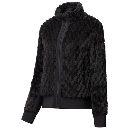 Жіноча толстовка Dare 2b Glitz Midlayer