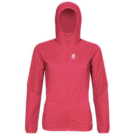 Жіноча куртка High Point Helium Pertex 3.0 Lady Jacket