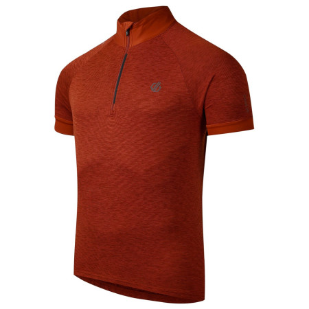 Чоловіча велофутболка Dare 2b Pedal It Out II Jersey