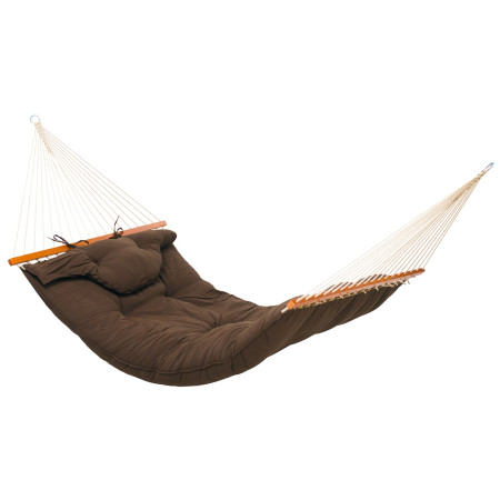 Гамак Hamaka.eu Queen