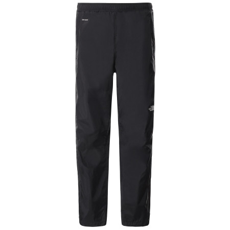 Чоловічі штани The North Face Scalino Shell Pant чорний