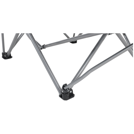 Крісло Outwell Catamarca Lounger