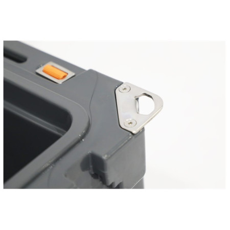 Термобокс Vango Glacier 47L