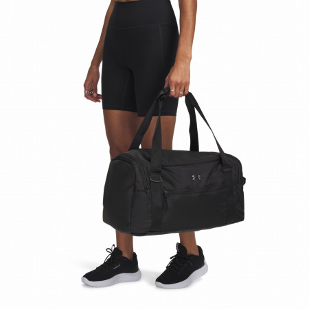 Спортивна сумка Under Armour Studio Duffle Bp