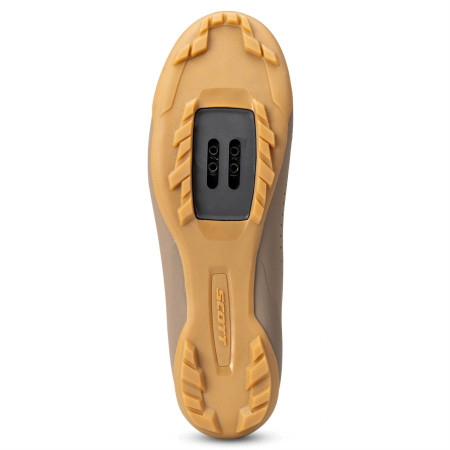 Жіноче велосипедне взуття Scott W's Gravel Pro