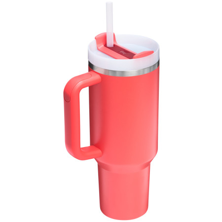 Термокружка Stanley Quencher H2.O