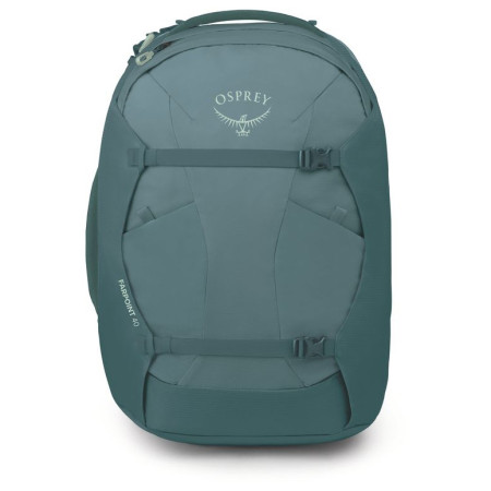 Дорожня сумка Osprey Farpoint 40