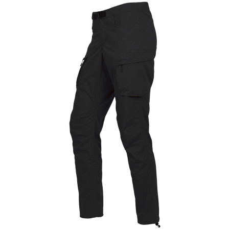 Чоловічі штани High Point Rincon Pants