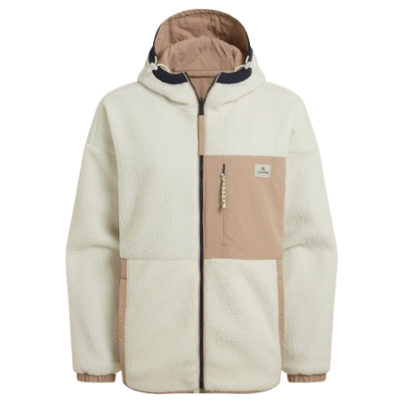 Жіноча куртка Craghoppers Longlands Rev Jacket