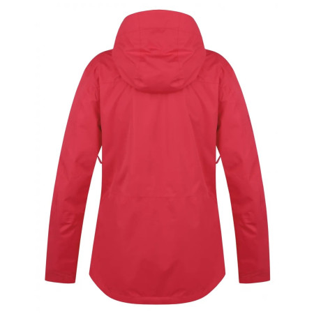 Жіноча куртка Husky Nelori L