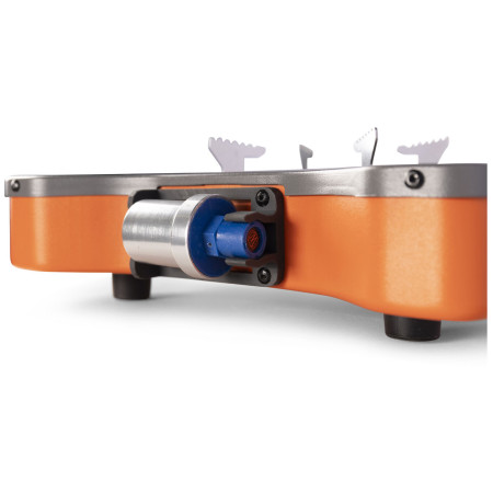 Кемпінговий пальник Vango Inferno Cooker