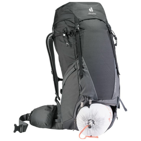 Рюкзак Deuter Futura Pro 42 EL