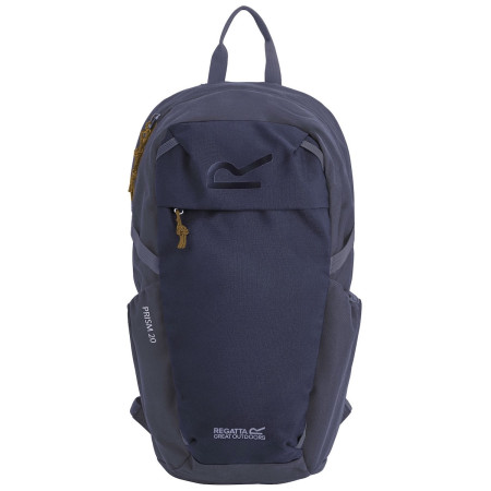 Рюкзак Regatta Prism 20L темно-синій Night Sky