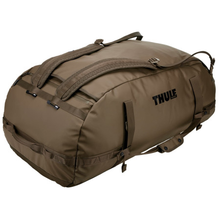 Дорожня сумка Thule Chasm 130L