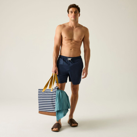 Чоловічі шорти Regatta Mackleyna Swim Short