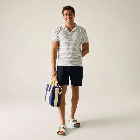 Чоловічі шорти Regatta Hadlin Shorts
