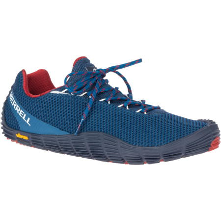Pánské boty Merrell Move Glove tmavě modrá sailor