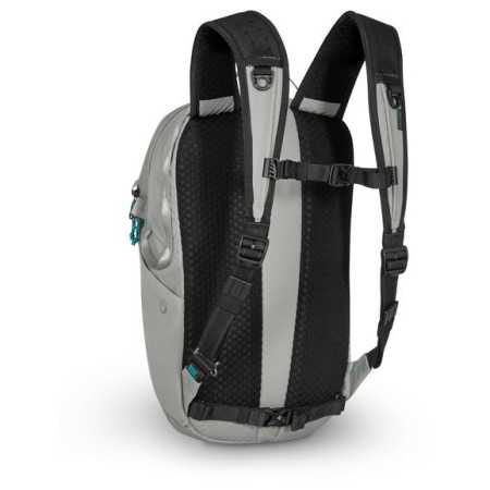 Рюкзак Pacsafe ECO 18L Backpack