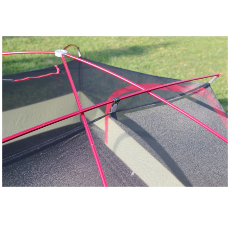 Намет Trimm Vector-DSL