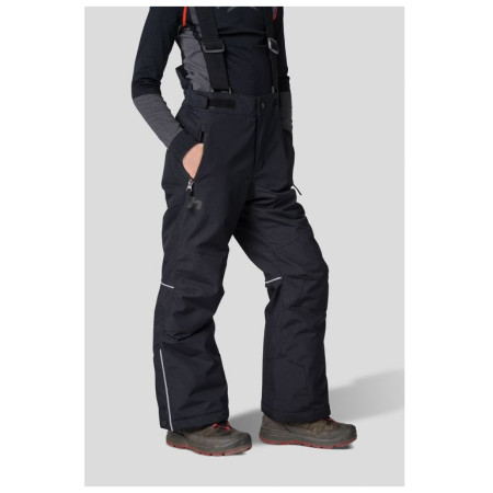 Дитячі штани Hannah Akita Jr II