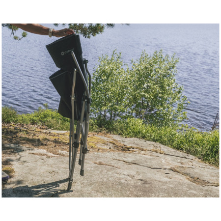 Стілець Outwell Goya