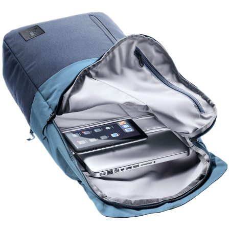 Міський рюкзак Deuter UP Seoul