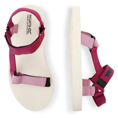 Жіночі сандалі Regatta Ld Vendeavour Sndle