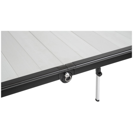 Стіл Brunner Dinemic 4