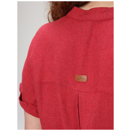 Сукня Loap Nella