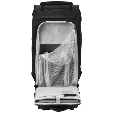 Рюкзак Aevor Travel Pack Proof
