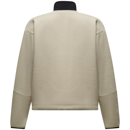 Жіноча толстовка Salewa Fanes Jacket Fz W