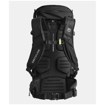 Туристичний рюкзак Ortovox Traverse 40