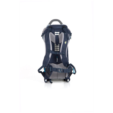 Переноска для дитини LittleLife Ranger S3 Child Carrier