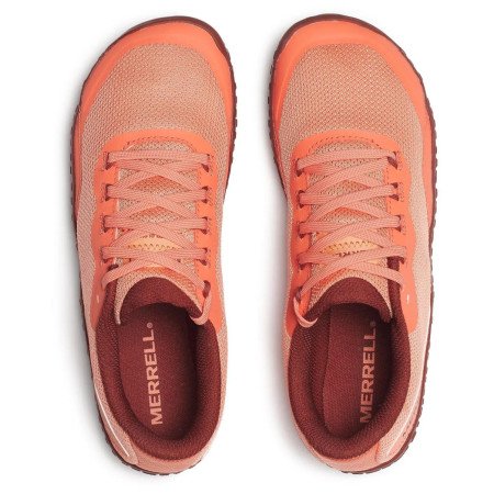 Жіноче взуття Merrell Vapor Glove 7 W