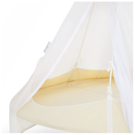 Москітна сітка Hamaka.eu Hangout Pod