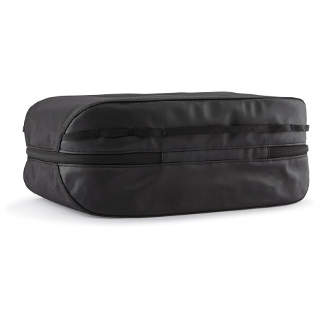 Дорожній чохол Patagonia Black Hole Cube 14L