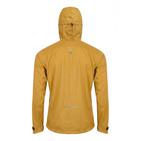 Чоловіча куртка High Point Road Runner 6.0 Jacket