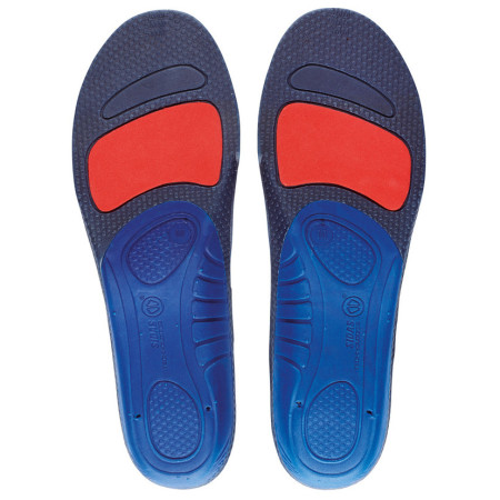 Устілки для взуття Sidas XC Nordic 3D