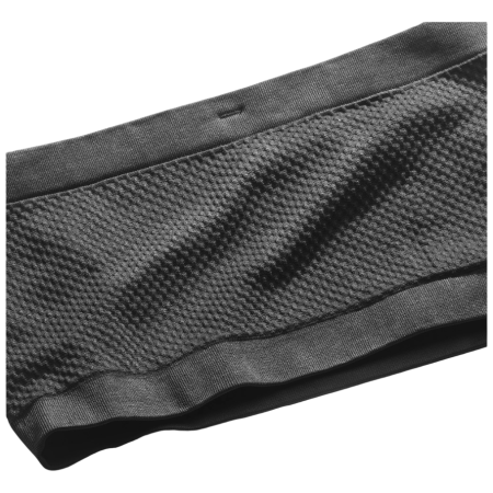 Поясна сумка для бігу Salomon Adv Skin Seamless