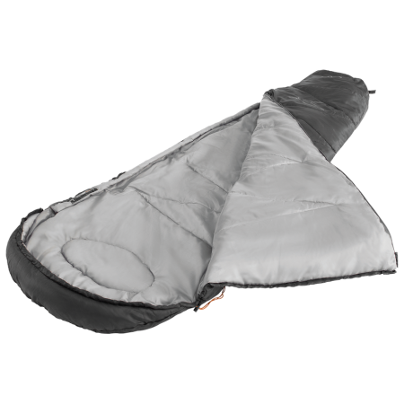 Спальний мішок Easy Camp Starling Mummy 8°C