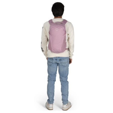 Міський рюкзак Osprey Daylite