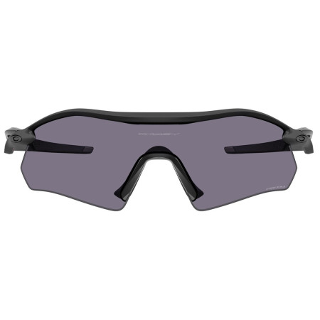 Сонцезахисні окуляри OAKLEY Radar Plate Prizm Grey