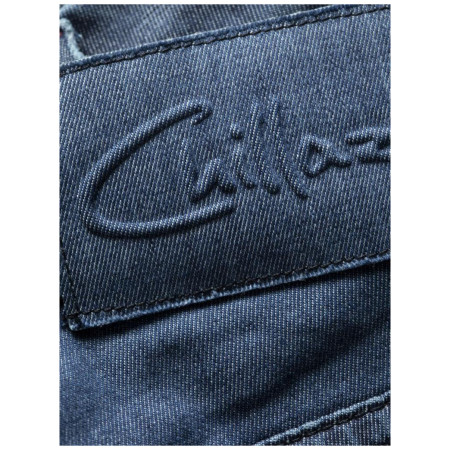 Жіночі шорти Chillaz Summer Splash