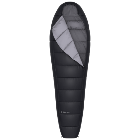 Спальний мішок Hannah Sherpa 160 Long
