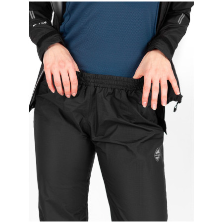 Жіночі штани High Point Road Runner 4.0 Lady Pants