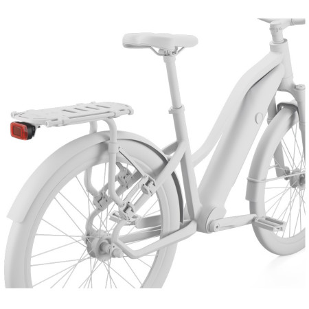 Кріплення Thule Tour Rack