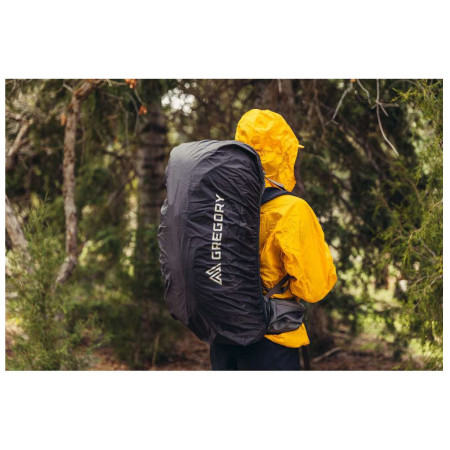 Жіночий рюкзак Gregory Jade 33