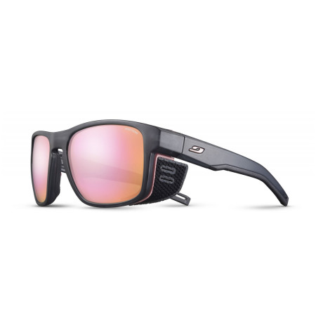 Сонцезахисні окуляри Julbo Shield M Sp3 Cf